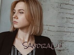 SandraLiv