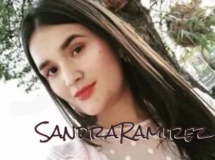 SandraRamirez