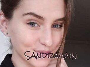 Sandragain