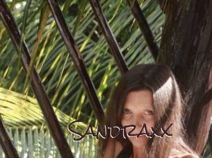 Sandraxx