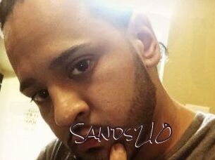 Sands210