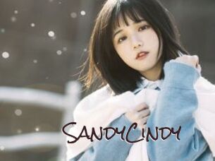 SandyCindy