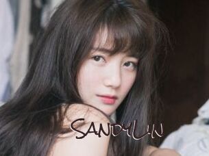 SandyLin