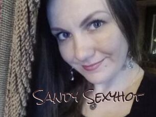 Sandy_Sexyhot