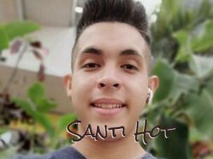 Santi_Hot