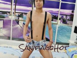 SantiagoHot