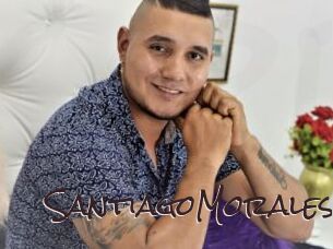 SantiagoMorales