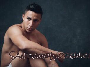 SantiagoWorswick