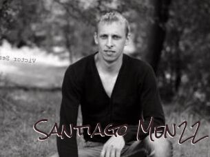 Santiago_Men22