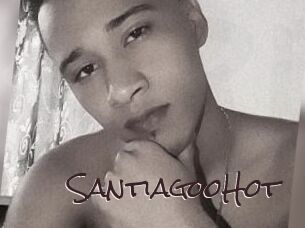 SantiagooHot