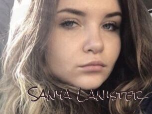 Sanya_Lanister