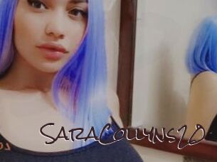 SaraCollyns20