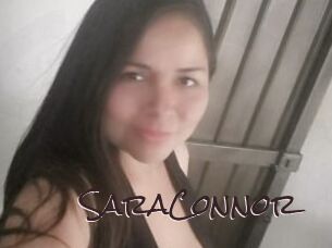 SaraConnor
