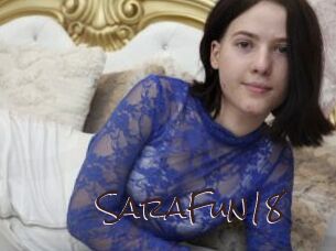 SaraFun18