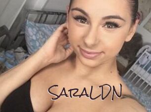 SaraLDN