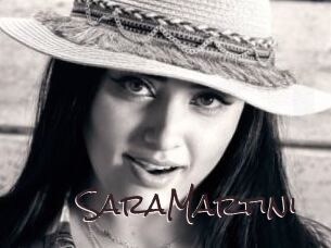 SaraMartini