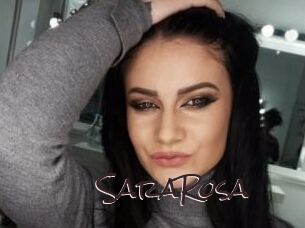 SaraRosa