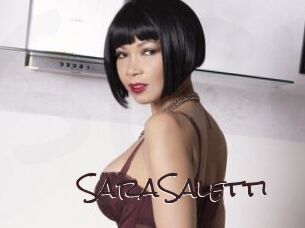 SaraSaletti