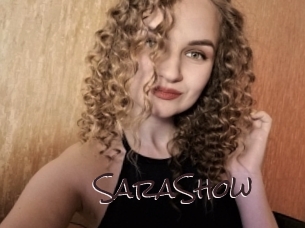 SaraShow