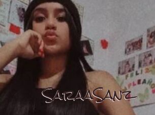 SaraaSanz