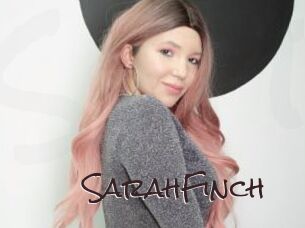 SarahFinch