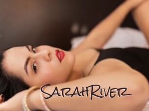 SarahRiver