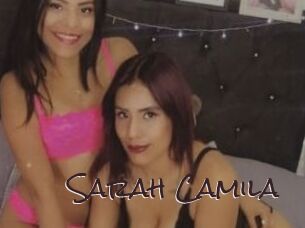 Sarah_Camila
