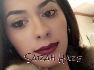 Sarah_Haze