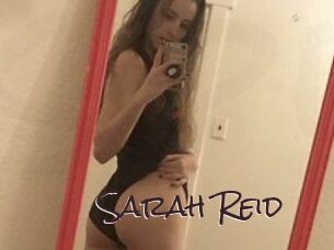 Sarah_Reid