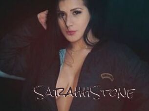 SarahhStone