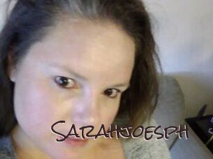Sarahjoesph