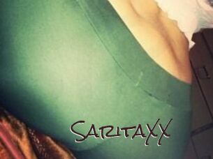 SaritaXX