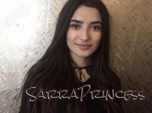 SarraPrincess