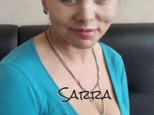 Sarra_