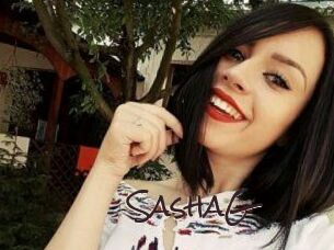 Sasha_G