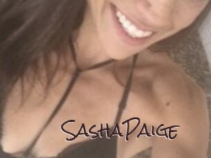 Sasha_Paige