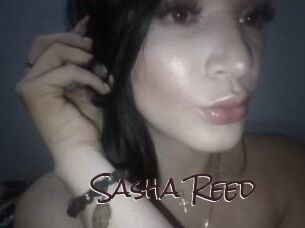 Sasha_Reed