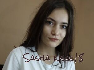 Sasha_kisss18