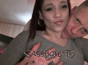 Sasshole95
