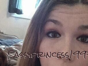 Sassyprincess1997