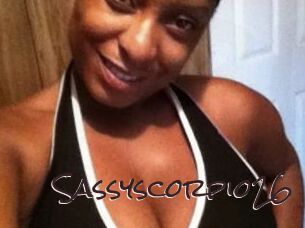 Sassyscorpio26