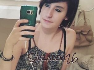 Sazalou26