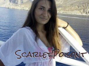 Scarlet_Poisont