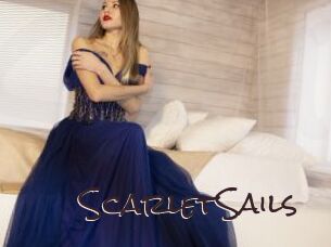 ScarletSails