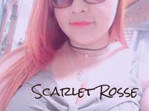 Scarlet_Rosse