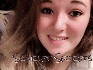 Scarlet_Secrets