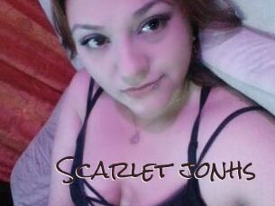 Scarlet_jonhs