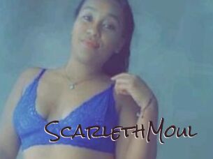 ScarlethMoul