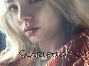 Scarletlov3r