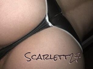 Scarlett27